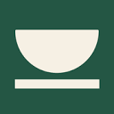 Incapto Coffee logo