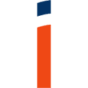 Incedo logo