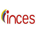 Inces logo
