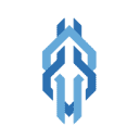 Incite Tax logo