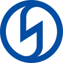Incom logo