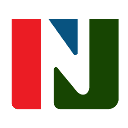 Inconis logo
