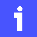 Incorta, Inc. logo