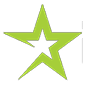 Incredible Connection Pty logo