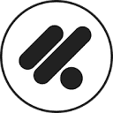 incuBeta Group logo