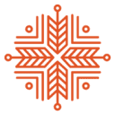 Indeed Brewing Company logo