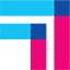 Indegene, Inc. logo