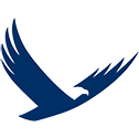 Independent Bank Group logo