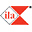Independent Living Aids, LLC. logo