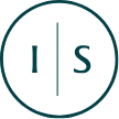 Independent Sector logo
