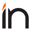 India Dot Com Private Limited logo