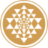 India Infoline Ltd. logo