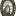 Indian Railways logo