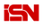 Indian Startup News logo