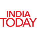 The India Today Group logo