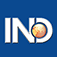 Indiatvnews logo