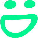 Indicodejeans logo