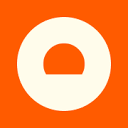 Indie Campers Group logo