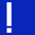 Indigo Books & Music Inc. logo