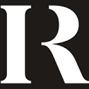Individual Restaurant Group logo