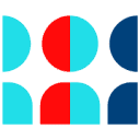 Indivisible group logo