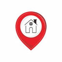 Indohouses logo
