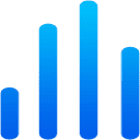 Indosukses Futures logo