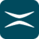 Indra logo
