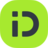 InDrive Group logo