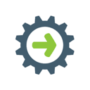 Inductive Automation, LLC logo