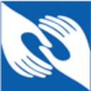 Induscancer logo