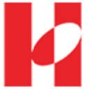 The Indus Hospital logo