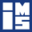 Industrial Metal Supply Company logo