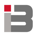Industriasbisono logo