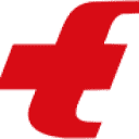 Industriascruz logo