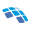 Industrias Genio logo
