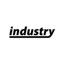 Industry logo