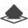 Instituto Nacional Electoral logo