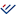 Instituto Nacional de Estatística logo