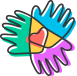 Inec logo