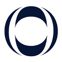 INEOS logo