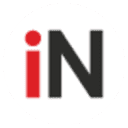 Indonesia News logo