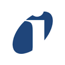 Inficon Inc. logo