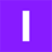 Infinidat Inc. logo