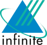 Infinite Computer Solutions Inc. logo