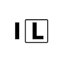 Infinite Learning logo