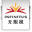 Infinitus China Company Ltd logo