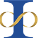 Infinity Investment Group logo