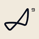 Infinity9 Investment Group logo
