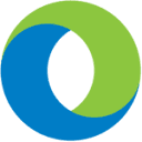 Infinitydelivers logo